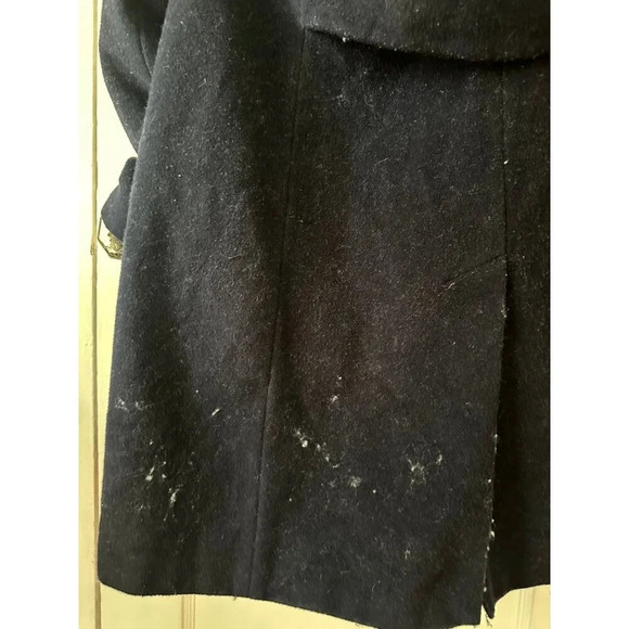 Rachel Roy women’s size small jacket - Picture 7 of 9